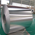 Precio específico de la oferta del fabricante de la bobina de acero inoxidable 201304 de venta en caliente laminado en frío